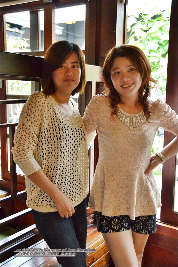 同學8.jpg 同學8.jpg