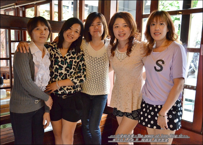 同學9.jpg 同學9.jpg