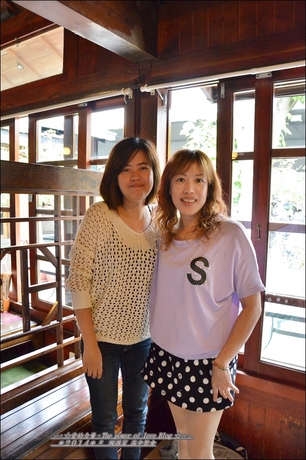 同學10.jpg 同學10.jpg