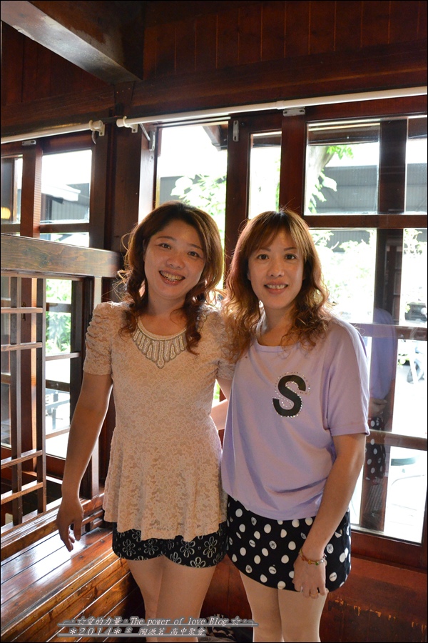 同學11.jpg 同學11.jpg