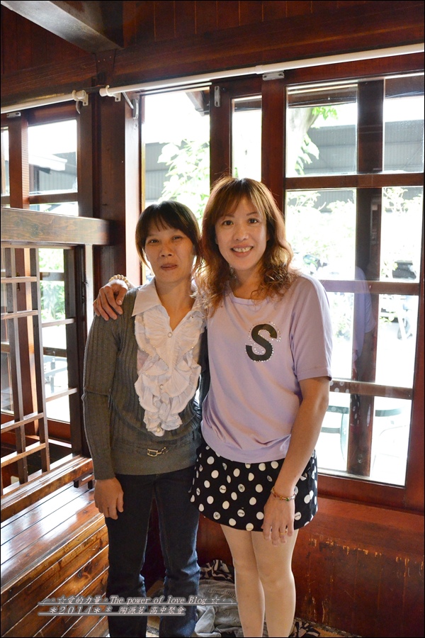 同學12.jpg 同學12.jpg