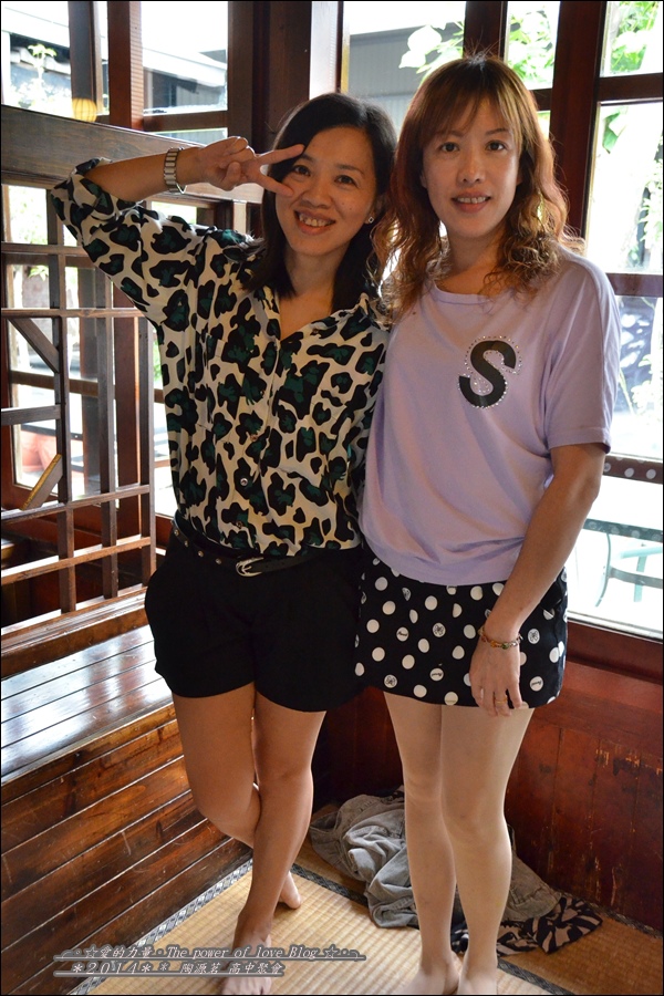 同學13.jpg 同學13.jpg