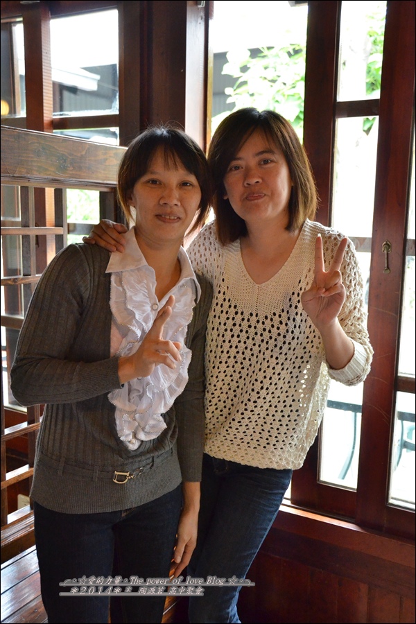 同學14.jpg 同學14.jpg