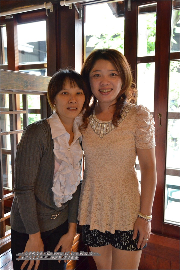 同學15.jpg 同學15.jpg