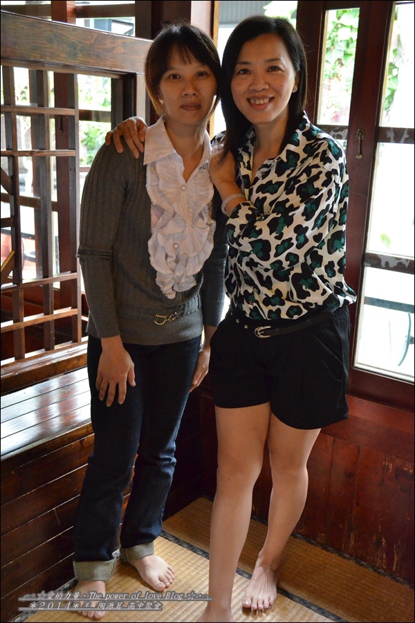 同學16.jpg 同學16.jpg