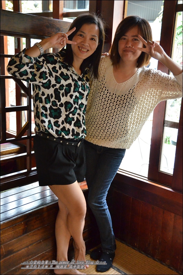 同學17.jpg 同學17.jpg