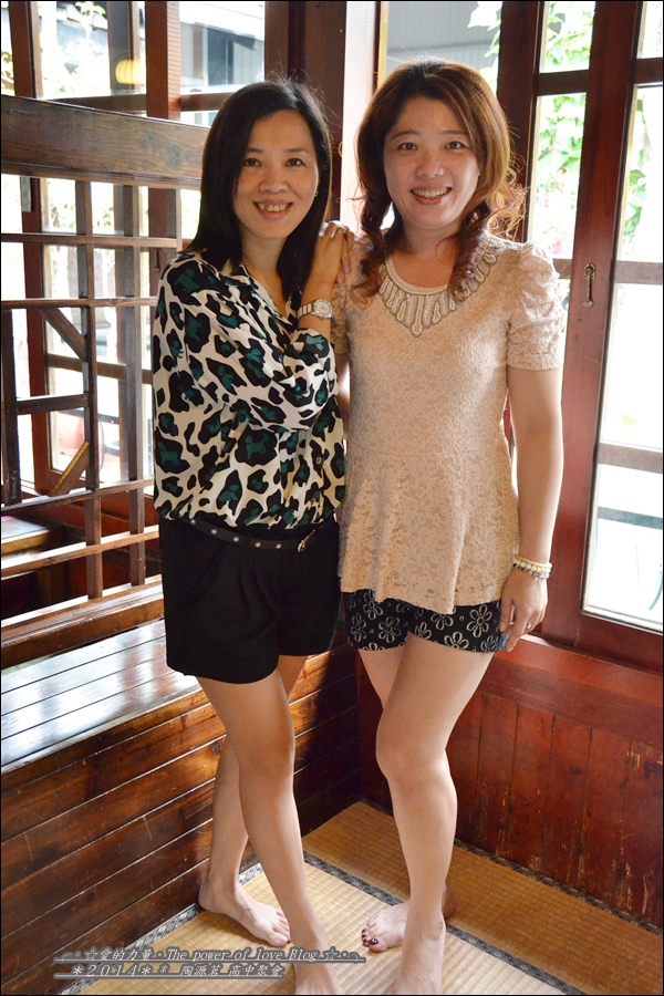 同學18.jpg 同學18.jpg