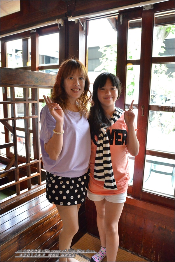 同學19.jpg 同學19.jpg