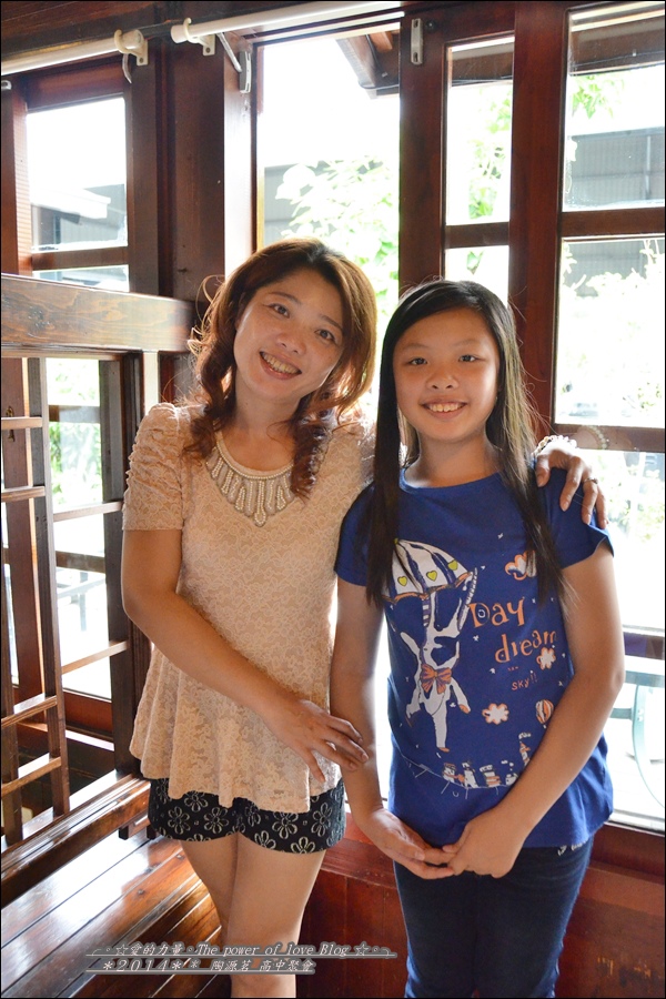 同學20.jpg 同學20.jpg