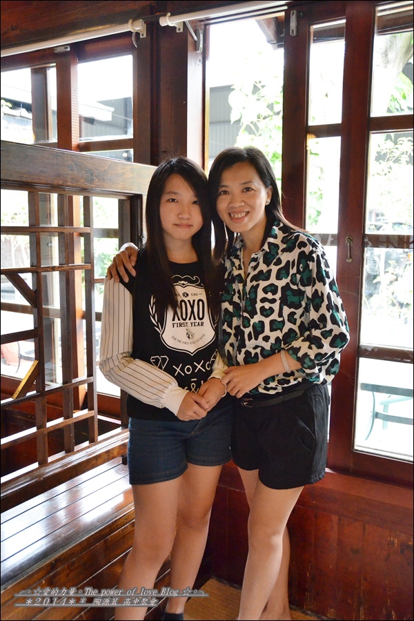 同學21.jpg 同學21.jpg