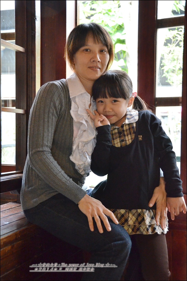 同學22.jpg 同學22.jpg