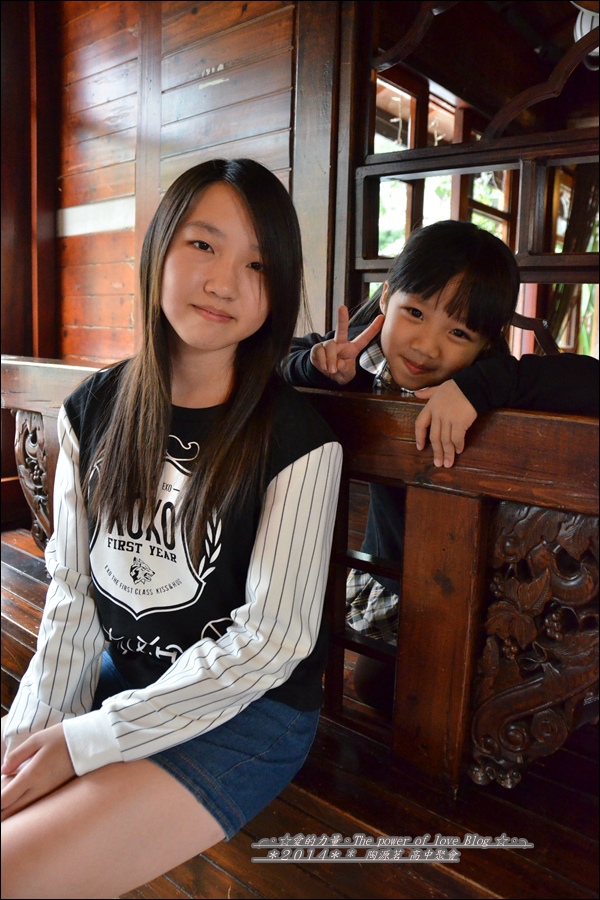 同學23.jpg 同學23.jpg