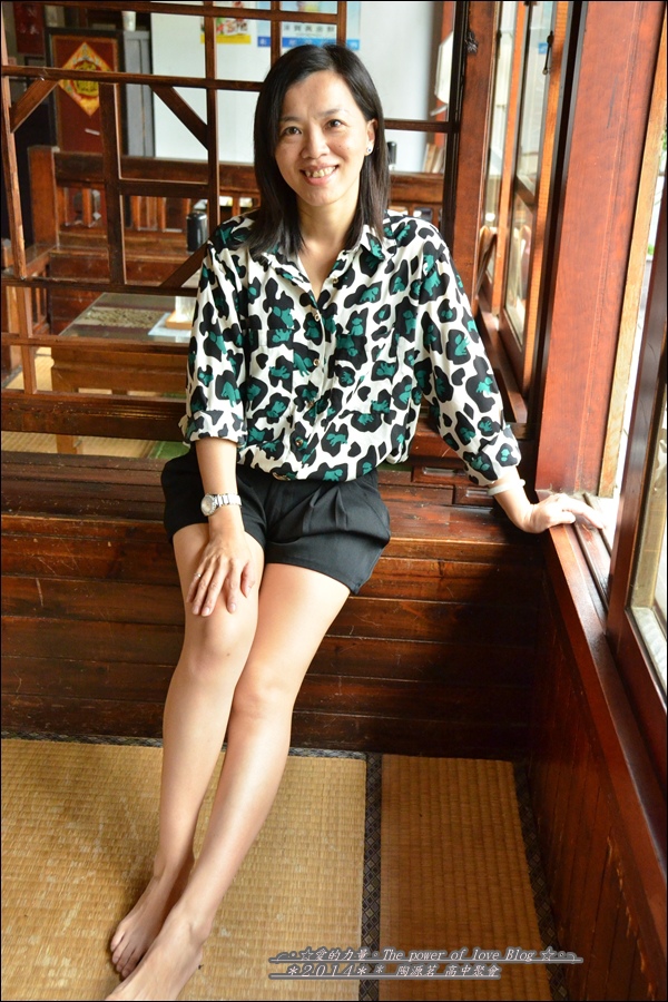 同學24.jpg 同學24.jpg