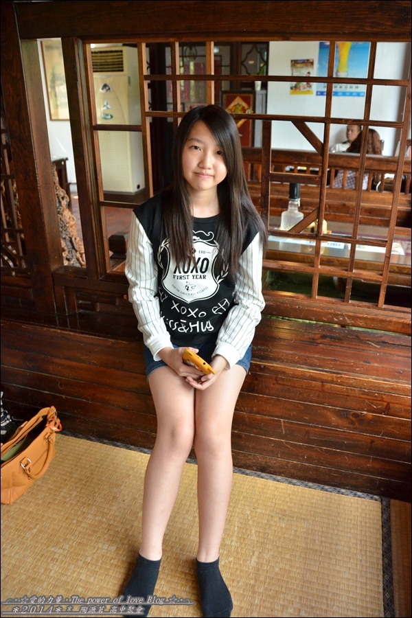 同學25.jpg 同學25.jpg