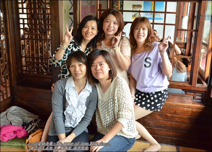 同學26.jpg 同學26.jpg