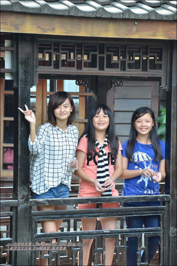 同學27.jpg 同學27.jpg