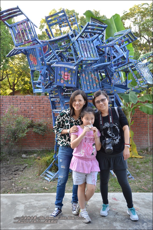 光復2.jpg 光復2.jpg