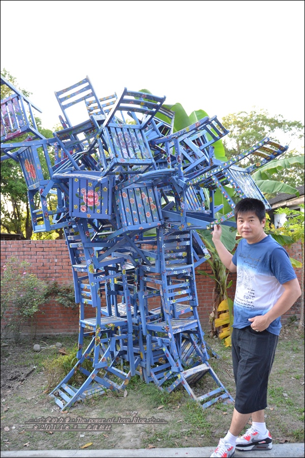 光復3.jpg 光復3.jpg