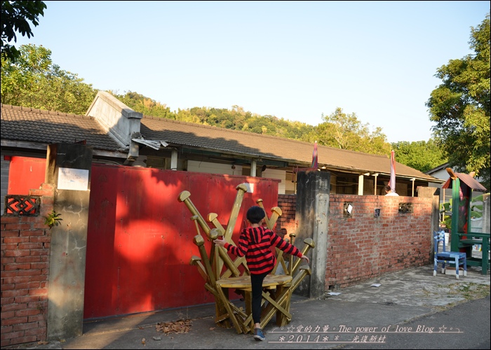 光復4.jpg 光復4.jpg