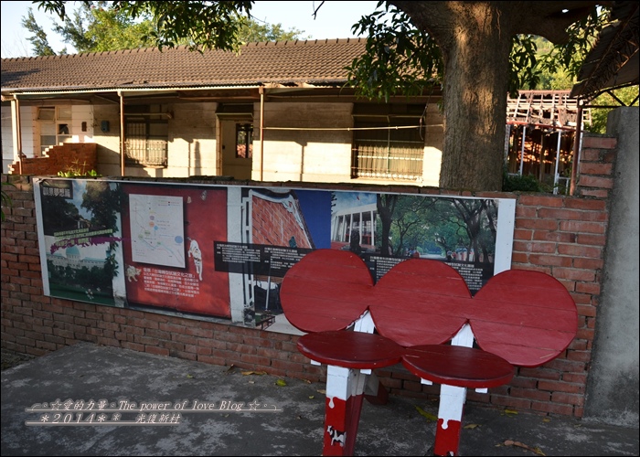 光復5.jpg 光復5.jpg