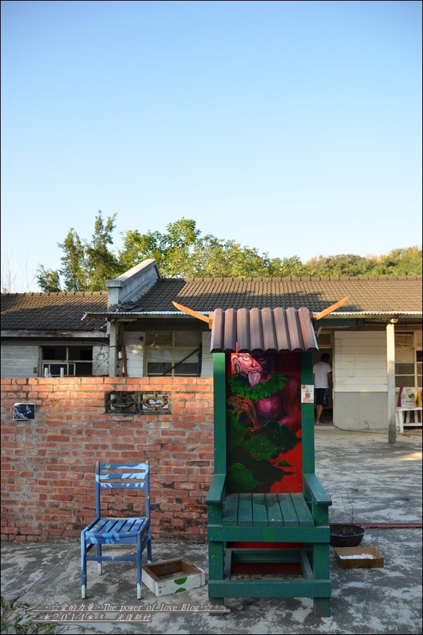 光復6.jpg 光復6.jpg