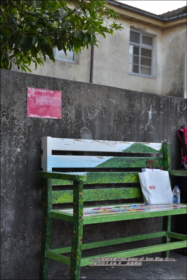 光復7.jpg 光復7.jpg