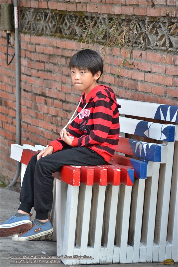 光復10.jpg 光復10.jpg