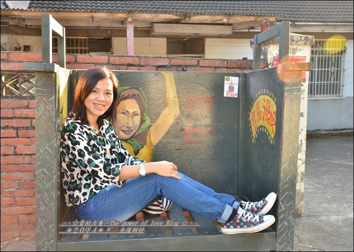 光復11.jpg 光復11.jpg