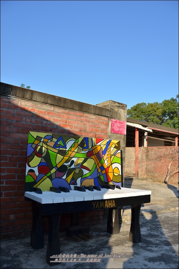 光復13.jpg 光復13.jpg