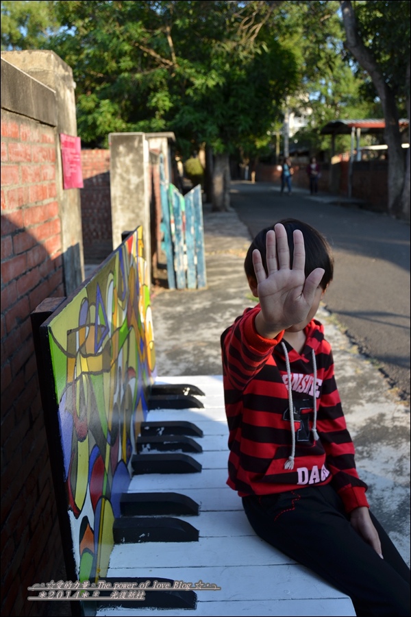 光復14.jpg 光復14.jpg