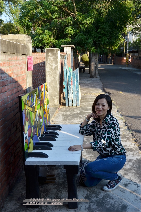 光復15.jpg 光復15.jpg