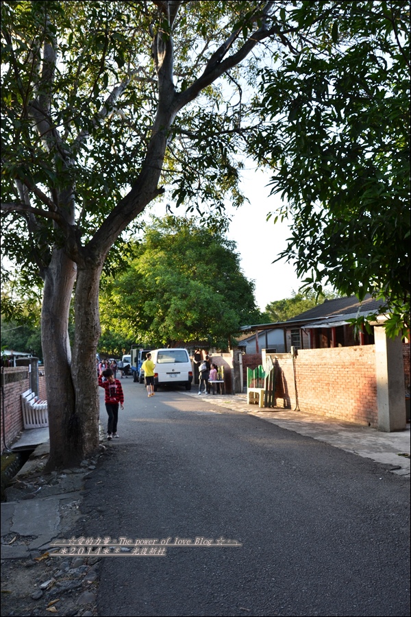 光復16.jpg 光復16.jpg