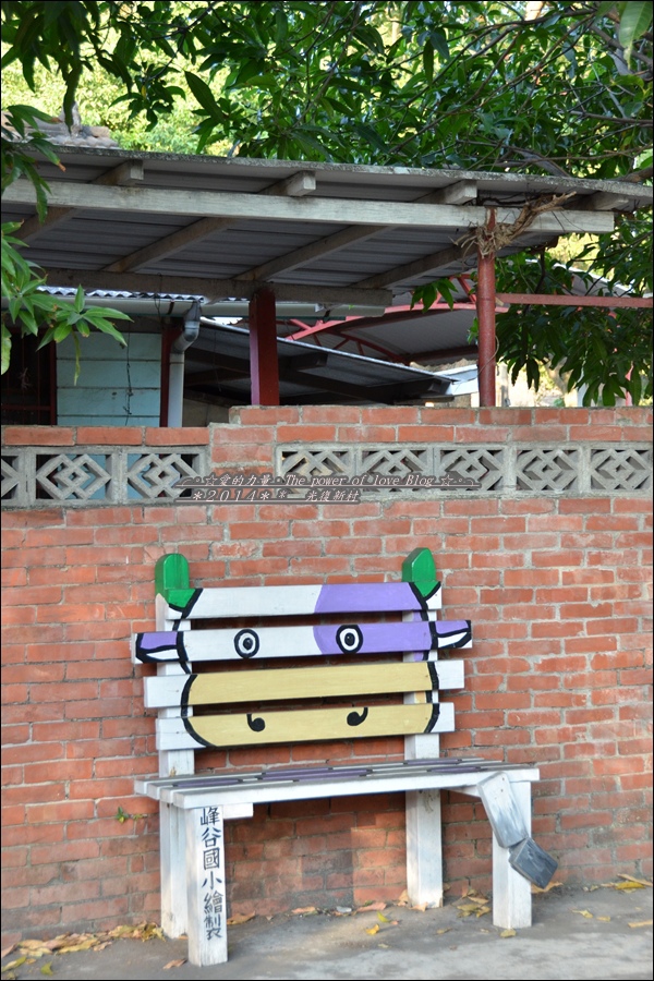 光復17.jpg 光復17.jpg