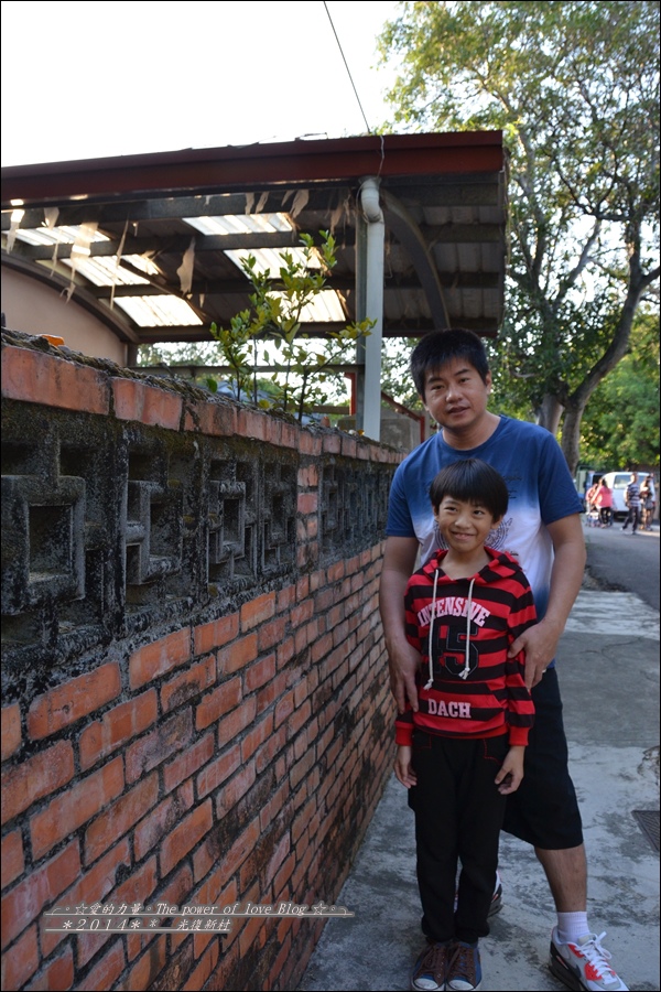 光復18.jpg 光復18.jpg