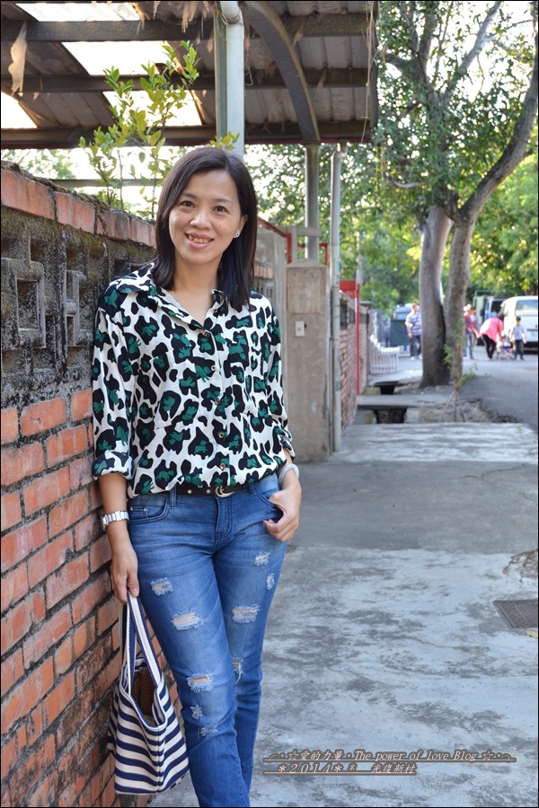 光復19.jpg 光復19.jpg