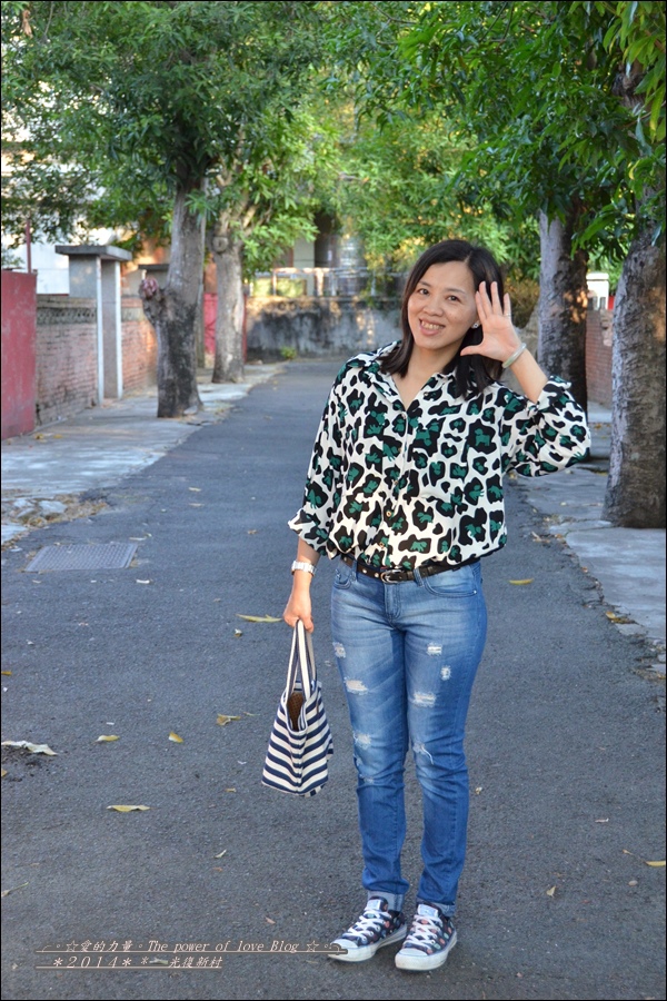 光復20.jpg 光復20.jpg