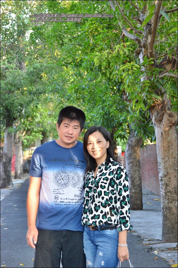 光復21.jpg 光復21.jpg