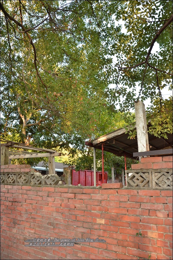 光復22.jpg 光復22.jpg