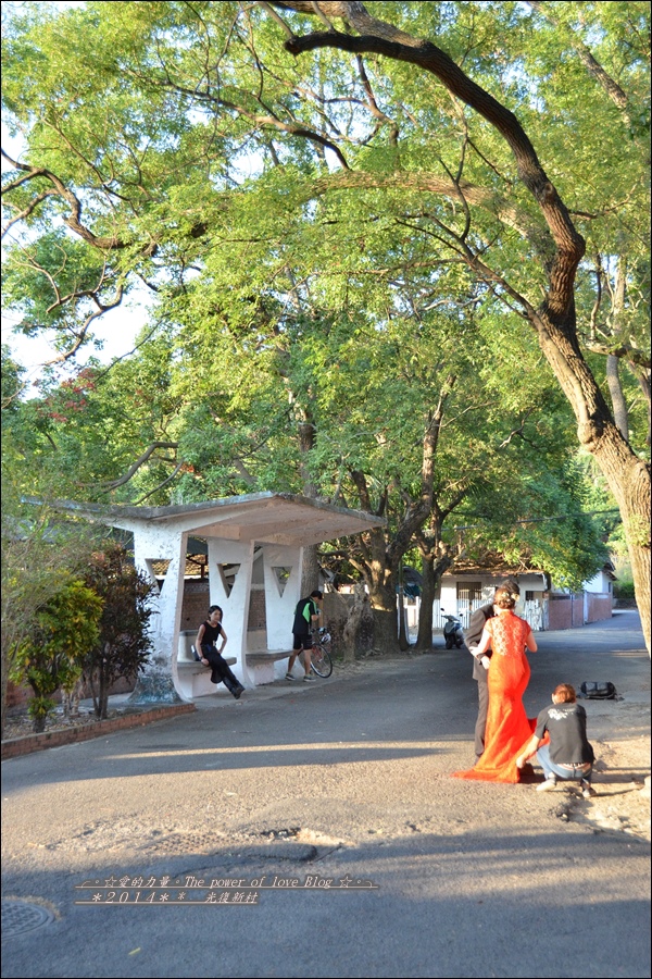 光復23.jpg 光復23.jpg