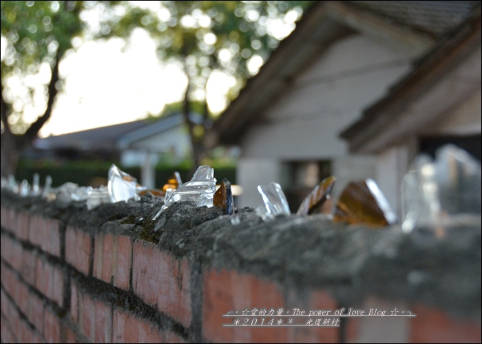 光復24.jpg 光復24.jpg