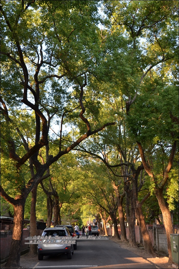 光復26.jpg 光復26.jpg