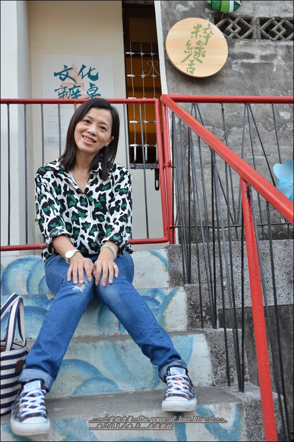 光復31.jpg 光復31.jpg