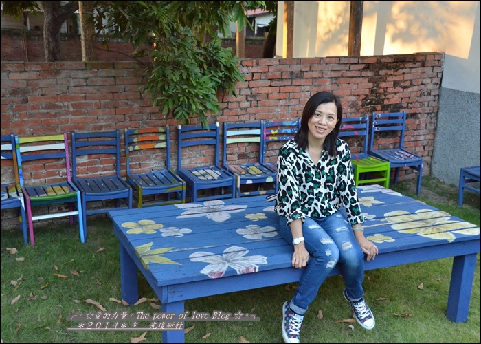 光復34.jpg 光復34.jpg