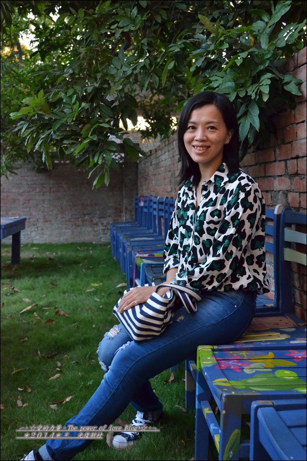 光復35.jpg 光復35.jpg