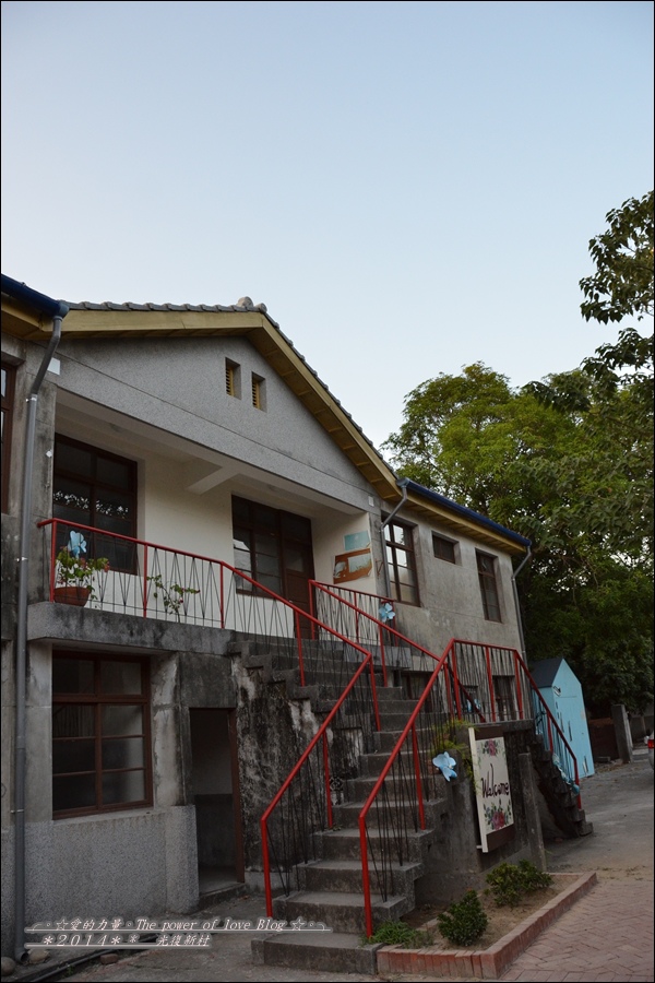 光復37.jpg 光復37.jpg