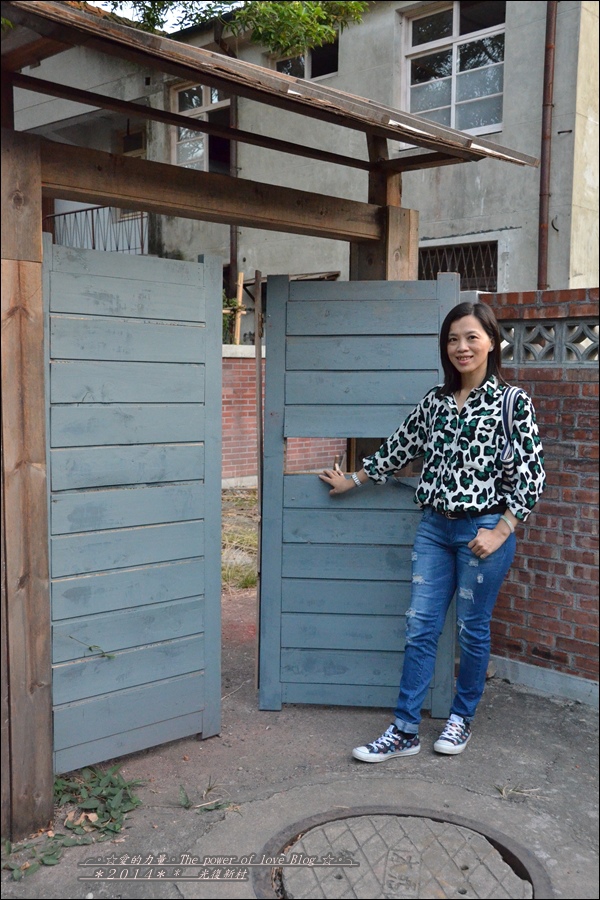 光復38.jpg 光復38.jpg