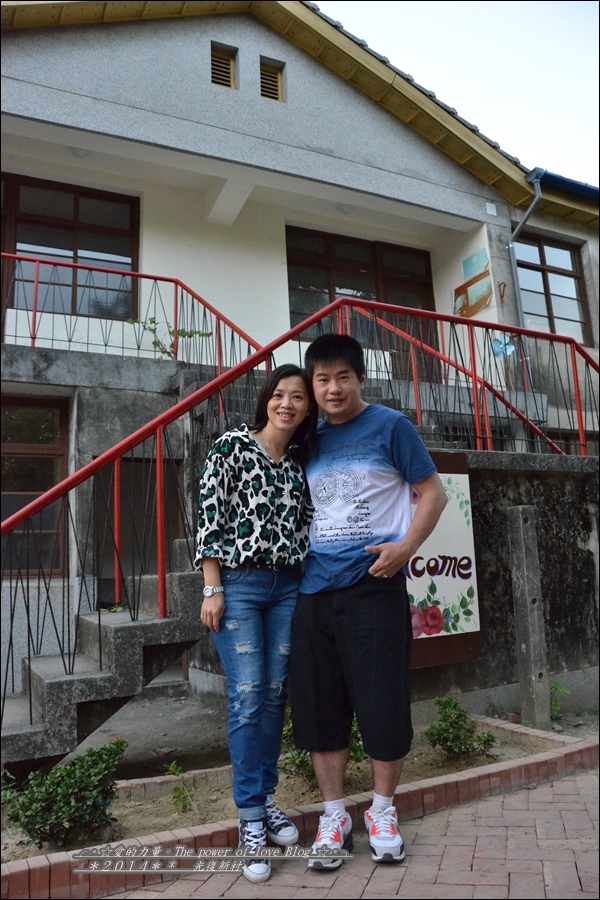 光復41.jpg 光復41.jpg