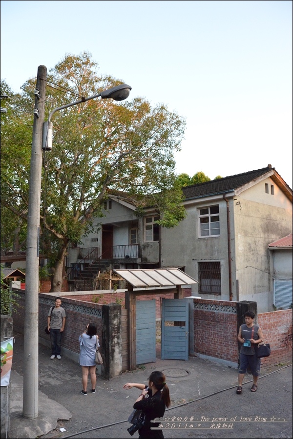 光復42.jpg 光復42.jpg