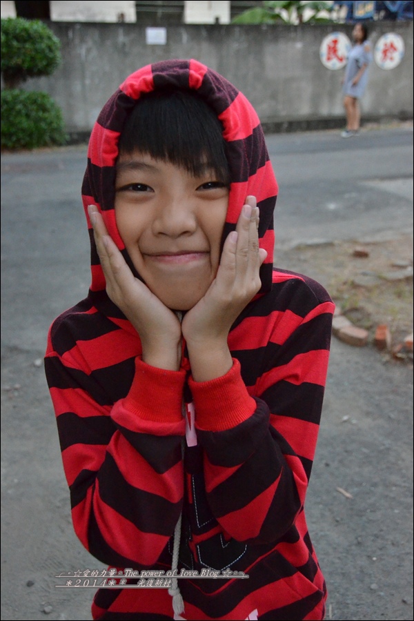 光復43.jpg 光復43.jpg