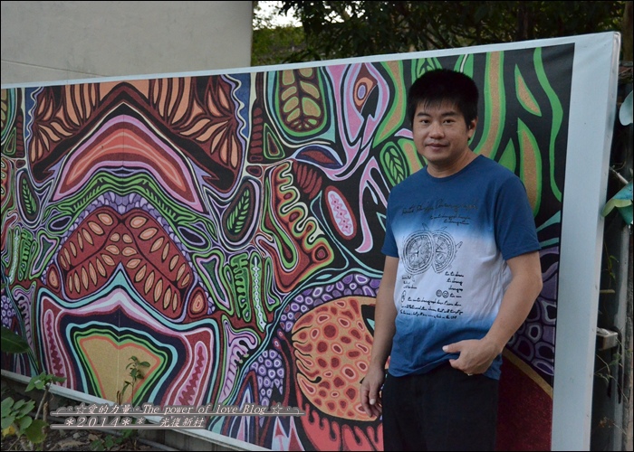 光復45.jpg 光復45.jpg